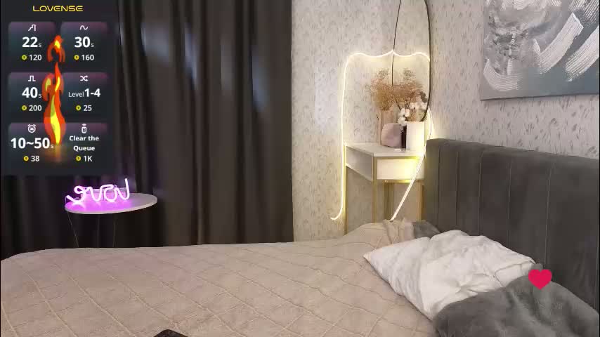 _your_sweetdream Приват Записи 2026-01-30