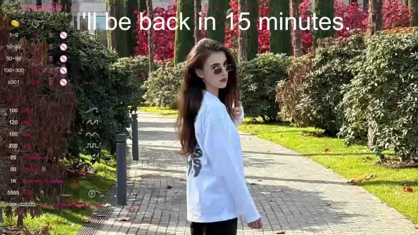 Reaiss Приват Записи 2026-01-30