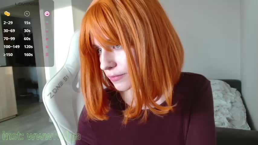 Helga_Pataki Приват Записи 2026-01-30