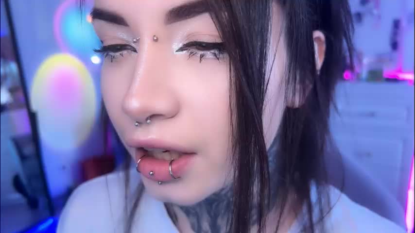 i_died_again Приват Записи 2026-01-30