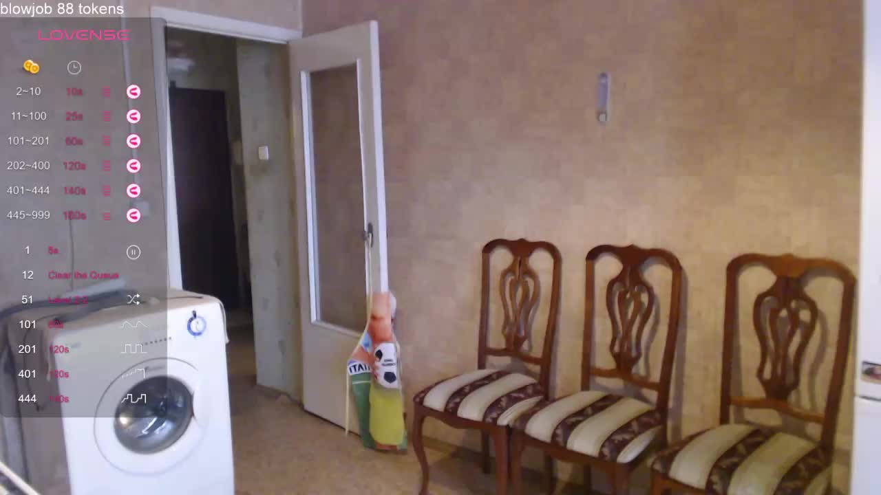 Fox23 Приват Записи 2026-01-30