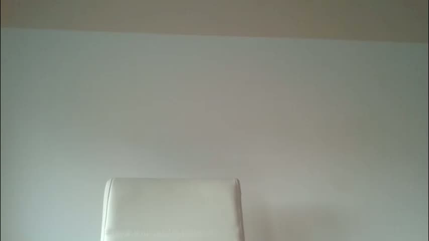 kawaii_snowflake Приват Записи 2026-01-30