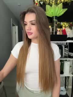 SweetyMia Приват Записи 2026-01-30
