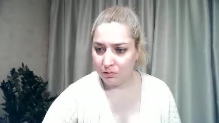 KickaIricka Приват Записи 2026-01-30