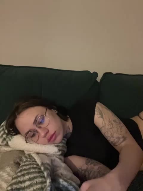 v_-_-_v Приват Записи 2026-01-30