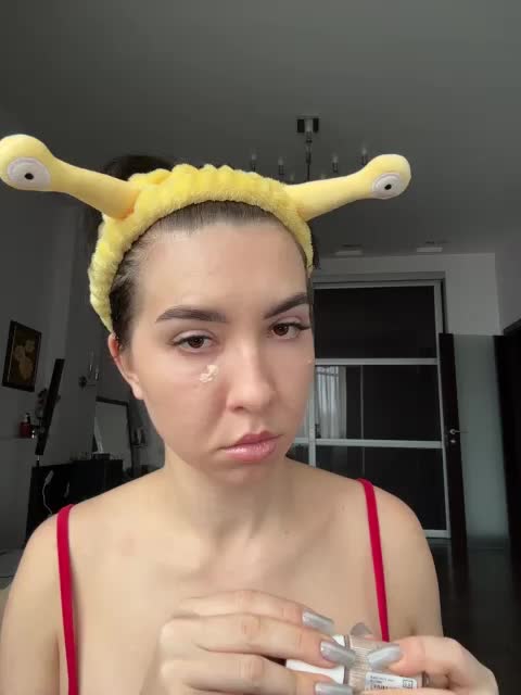 -DEVOCHKA-YYY- Приват Записи 2026-01-30