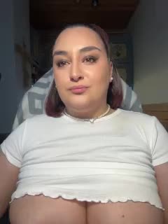 MilaLav Приват Записи 2026-01-30