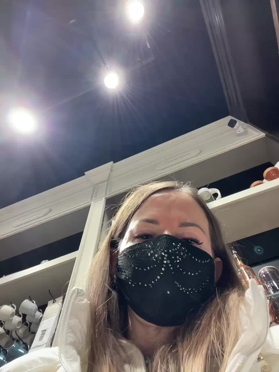 RedAura Приват Записи 2026-01-30