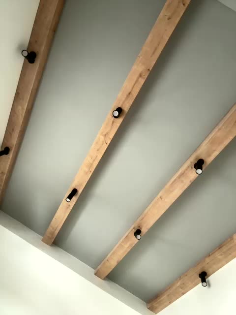 -Nezukoo- Приват Записи 2026-01-30