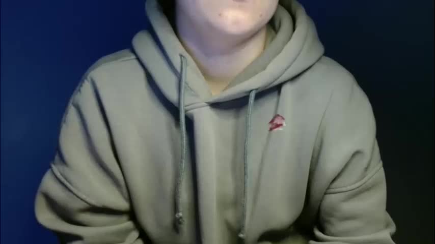 nana_new Приват Записи 2026-01-30