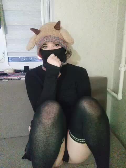 Cutie-Patoot1e Приват Записи 2026-01-30