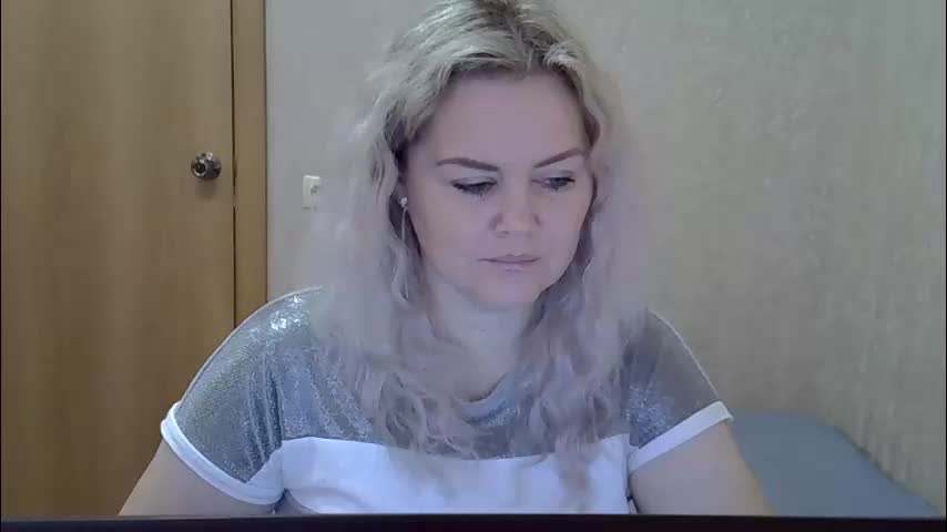 karennelsonx Приват Записи 2026-01-30