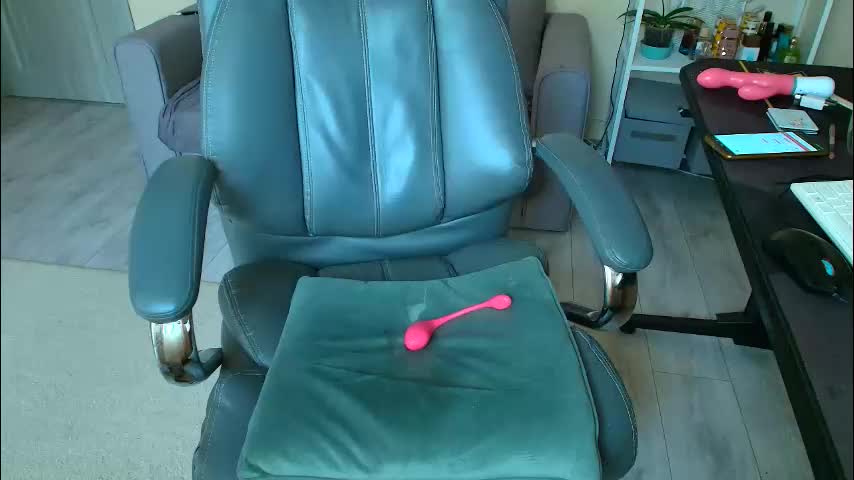 lexxie_tyler Приват Записи 2026-01-30