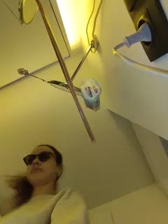 Lola3000 Приват Записи 2026-01-30