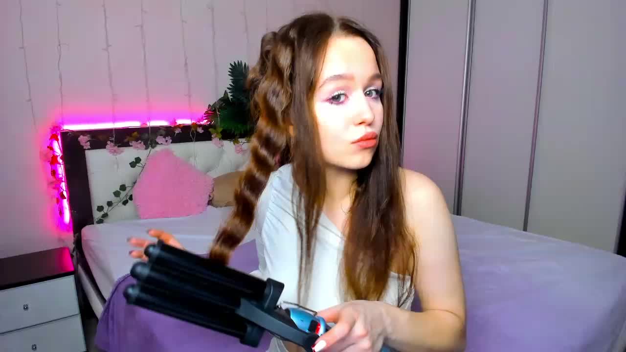 SteshaRay Приват Записи 2026-01-30