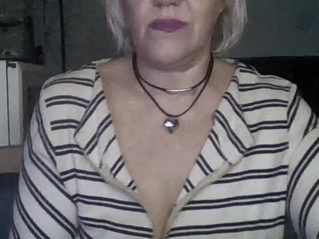 Success100 Приват Записи 2026-01-30