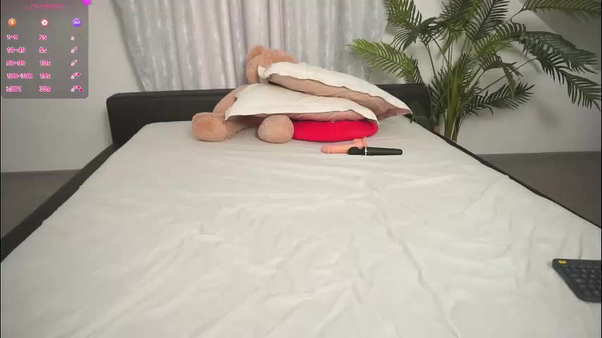 your_tender_sin Приват Записи 2026-01-30