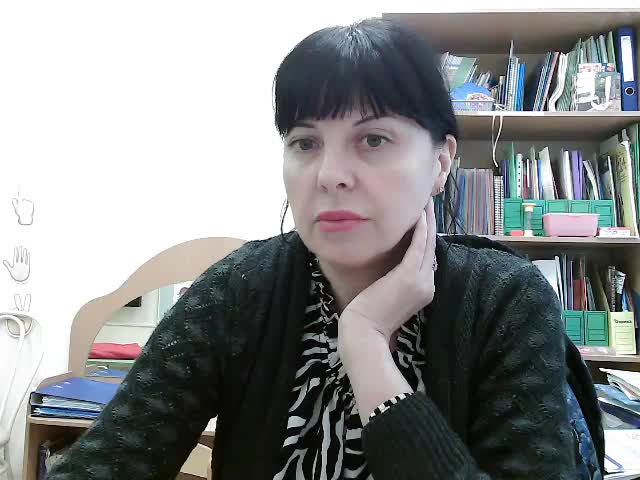 _GoodGirl_ Приват Записи 2026-01-30