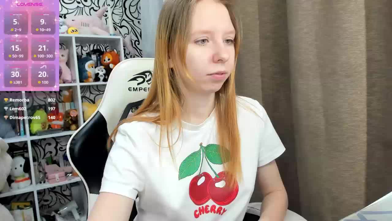 Jlucu4kA Приват Записи 2026-01-30