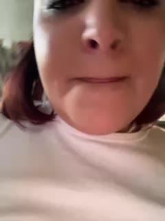 MilaLav Приват Записи 2026-01-30