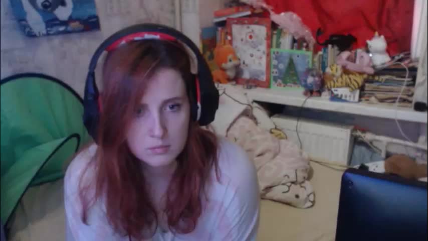 sabochka888 Приват Записи 2026-01-30