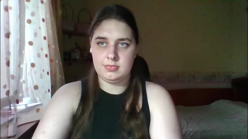 hess_luna_ Приват Записи 2026-01-30