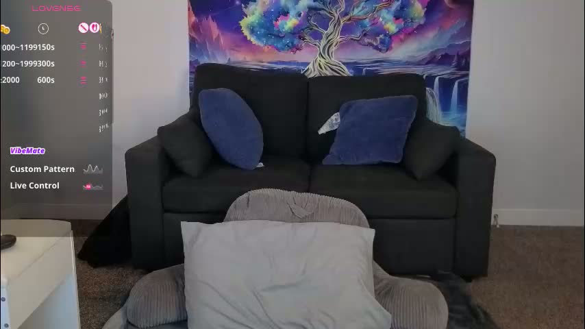 sexaddiction37 Приват Записи 2026-01-30