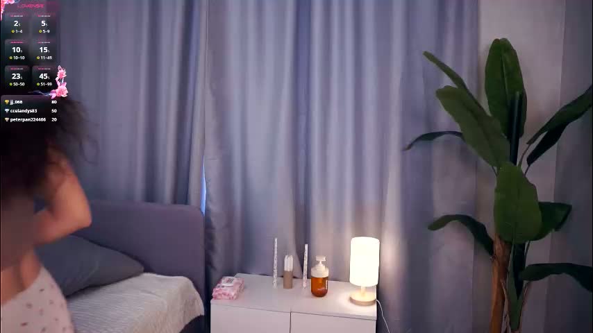 angelicapretybb Приват Записи 2026-01-30