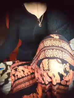 555_SexyNaturalka_777 Приват Записи 2026-01-30