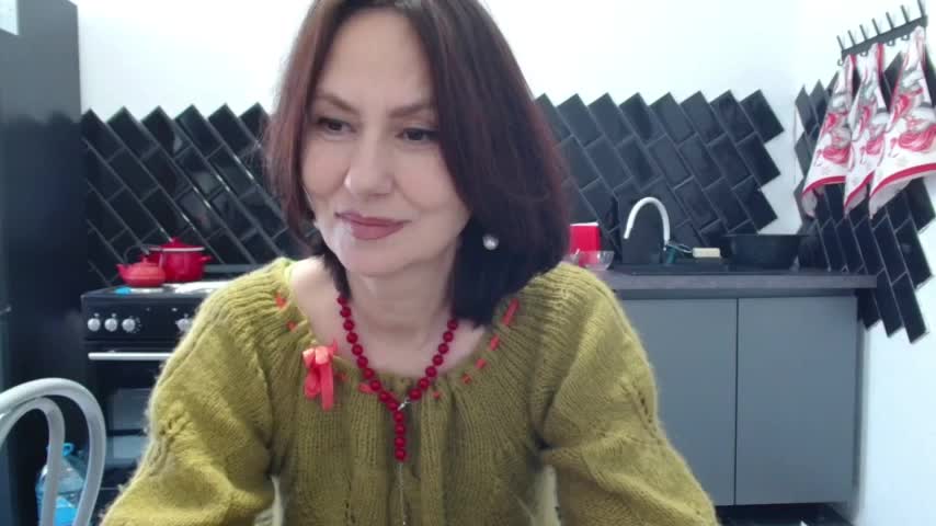 ANGELALADI Приват Записи 2026-01-30