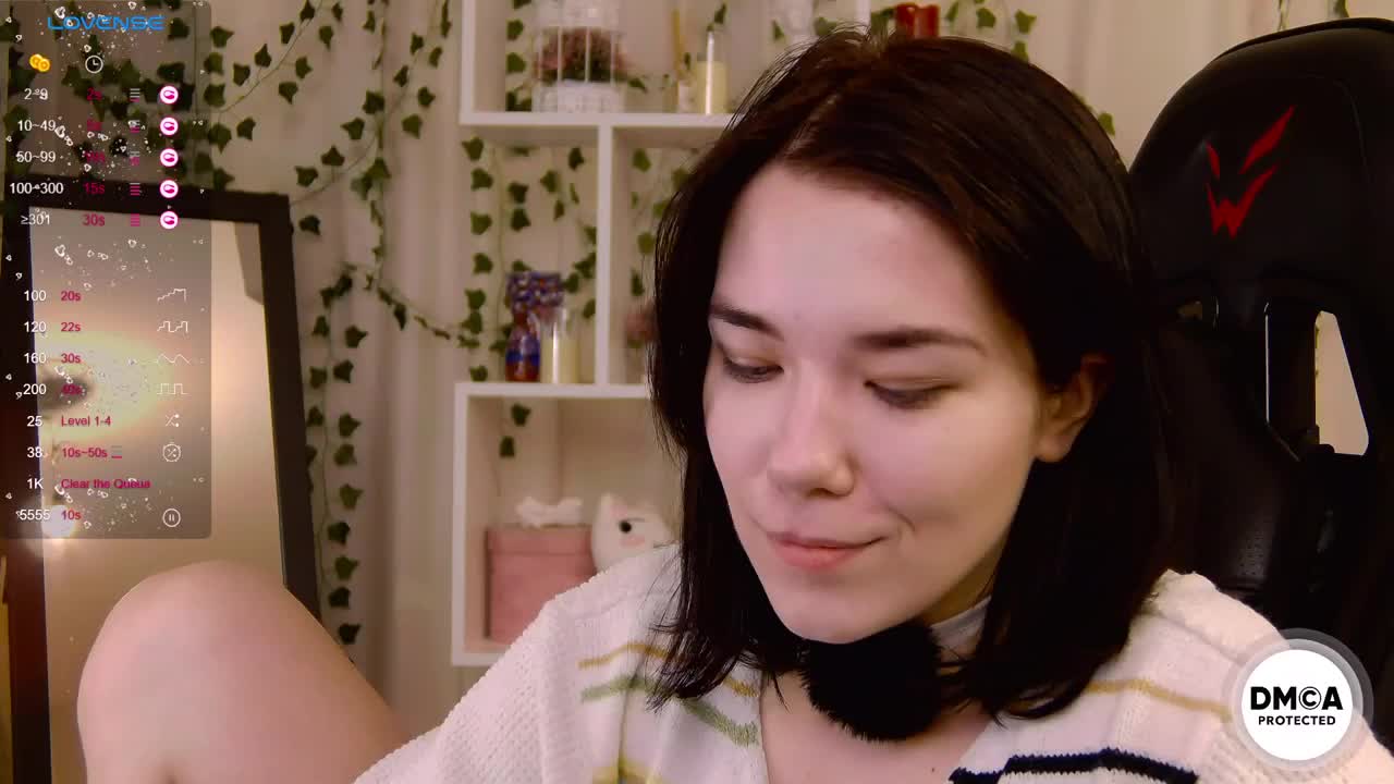 Kelly-foox Приват Записи 2026-01-30