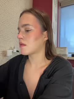 Kendrasil Приват Записи 2026-01-30