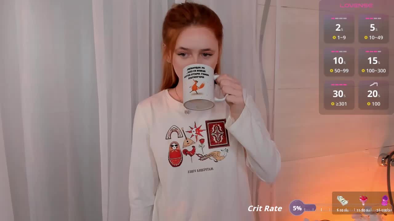 Phoenix_Margo Приват Записи 2026-01-30