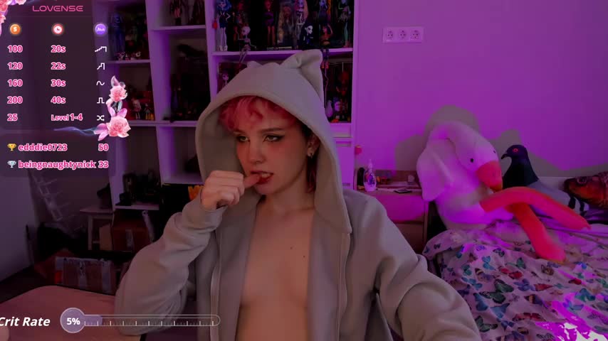 School_Love Приват Записи 2026-01-30