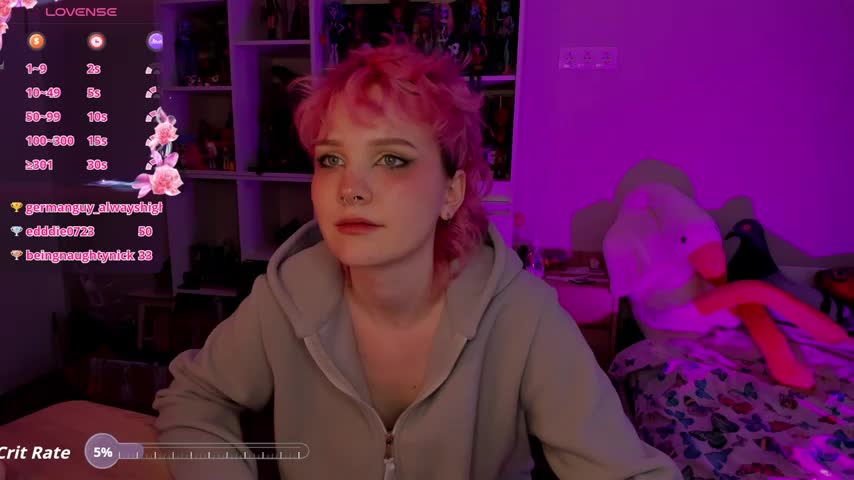 School_Love Приват Записи 2026-01-30