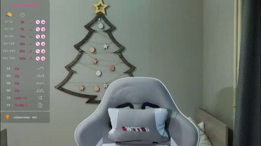 littlevildevil Приват Записи 2026-01-30