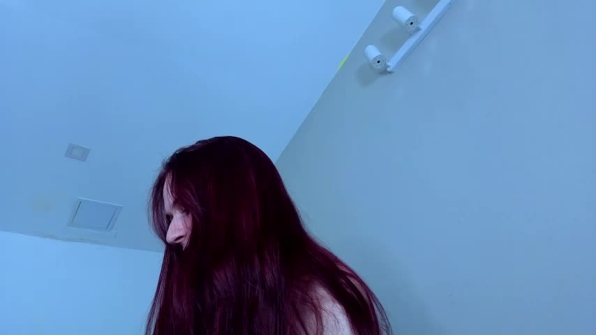 L1ittle_kitty_ Приват Записи 2026-01-30