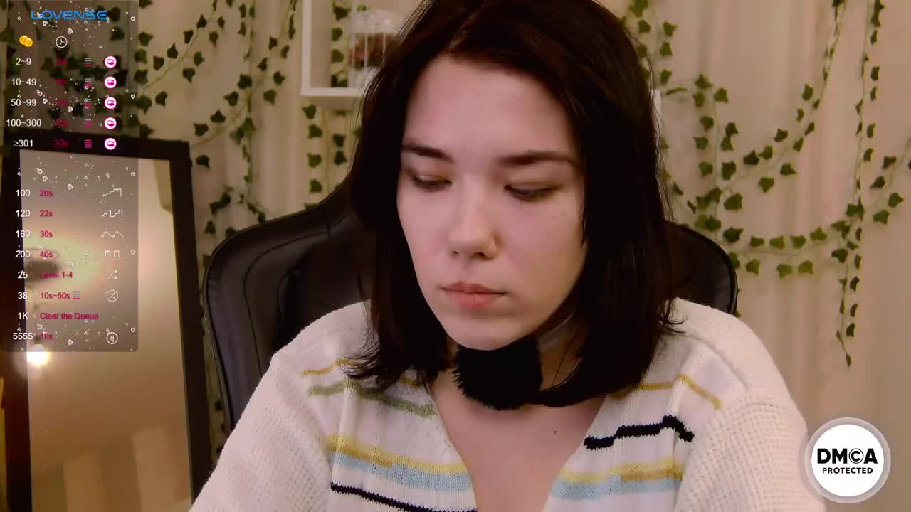 Kelly-foox Приват Записи 2026-01-30