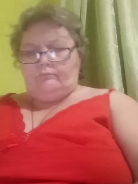 Alenkagold Приват Записи 2026-01-30