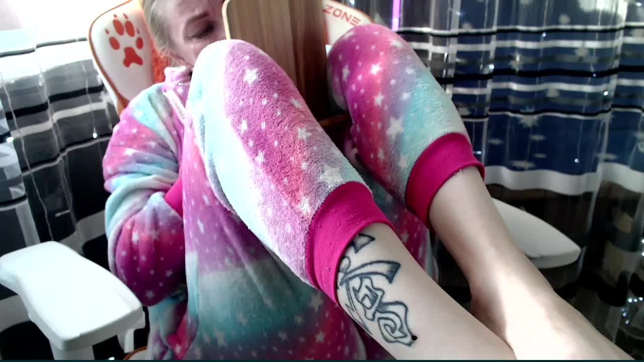 Lollifoxy Приват Записи 2026-01-30