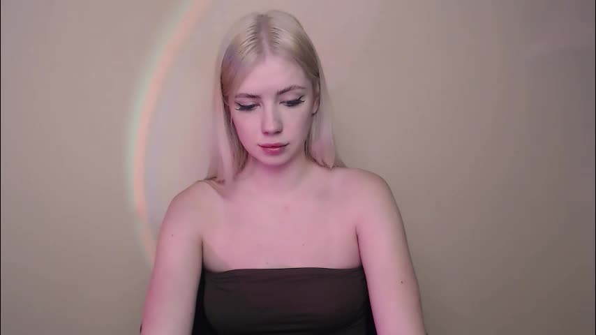 alicemeow_ Приват Записи 2026-01-30