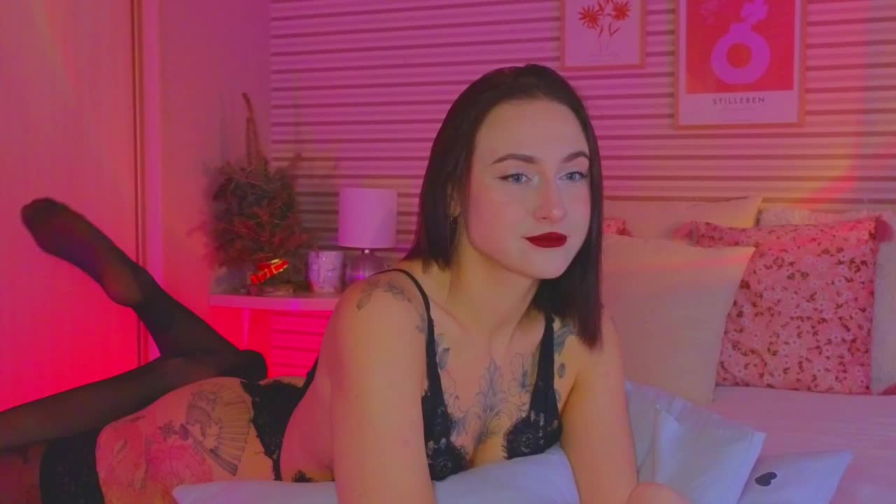 Lillii Приват Записи 2026-01-30