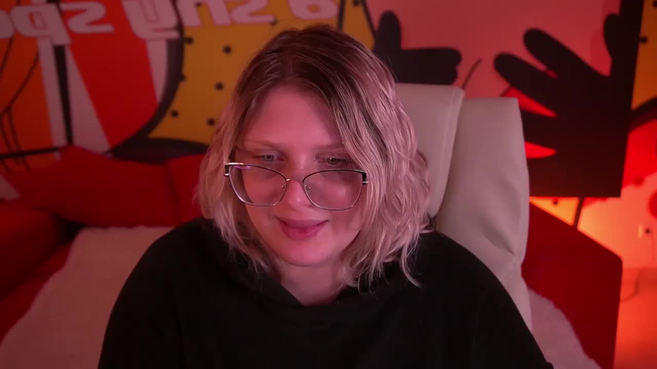 CoolTatis Приват Записи 2026-01-30