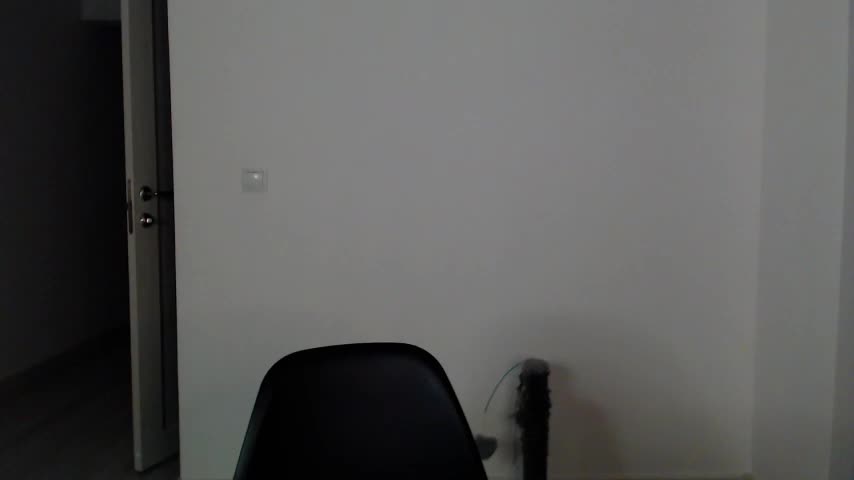 purplewitch Приват Записи 2026-01-30