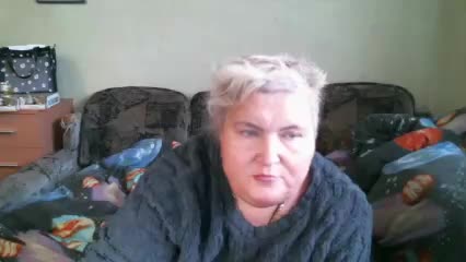 Lana0005 Приват Записи 2026-01-30