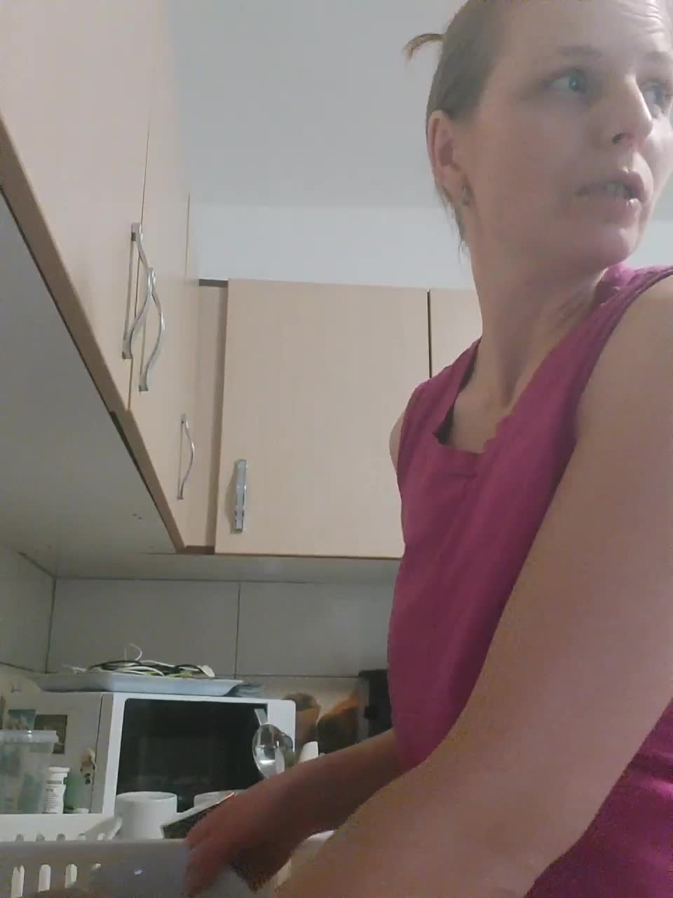 S-O-F-I-A Приват Записи 2026-01-30