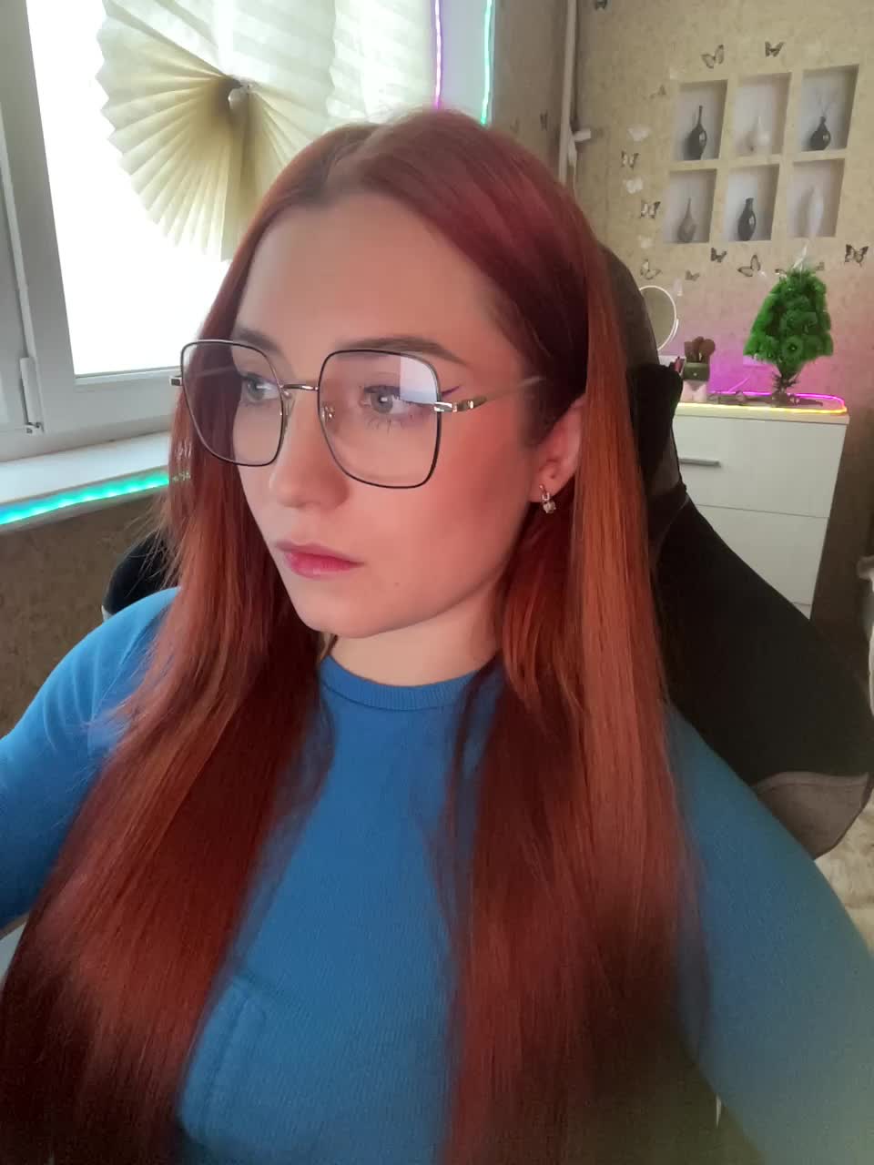 ScarletWitch Приват Записи 2026-01-30