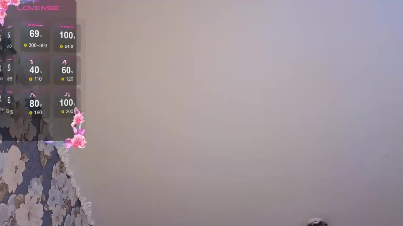 iam-momiji Приват Записи 2026-01-30