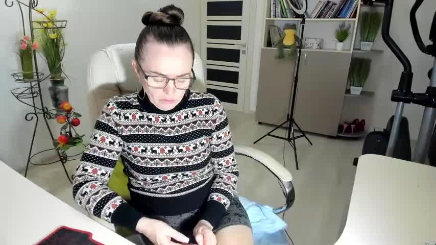 Vika73 Приват Записи 2026-01-30