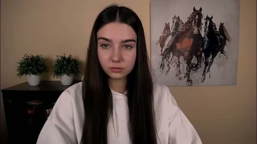 lili_magic Приват Записи 2026-01-30